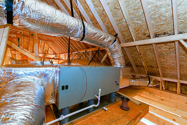 Top rated local Ac Installation specialists in Provincetown, MA